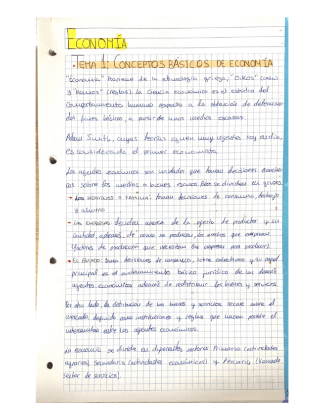 Miniatura del documento Apuntes-1.pdf