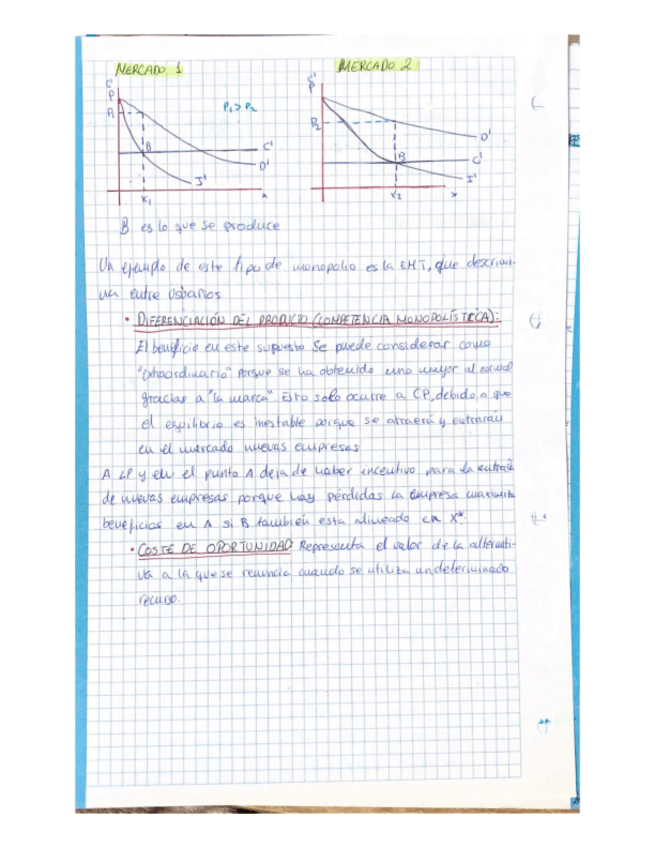 Miniatura del documento Apuntes-2.pdf