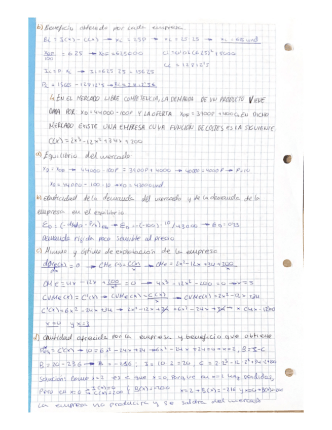 Miniatura del documento Apuntes-3.pdf