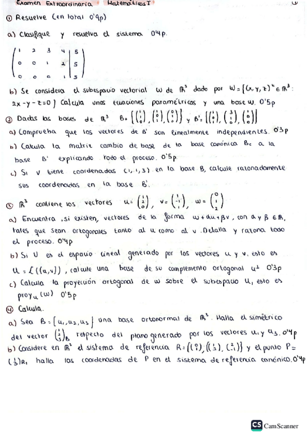 Miniatura del documento Examen-extraordinaria-mates-I.pdf