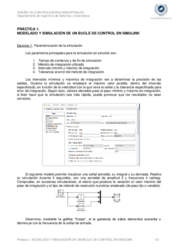 Miniatura del documento Practicas-y-solucion.pdf