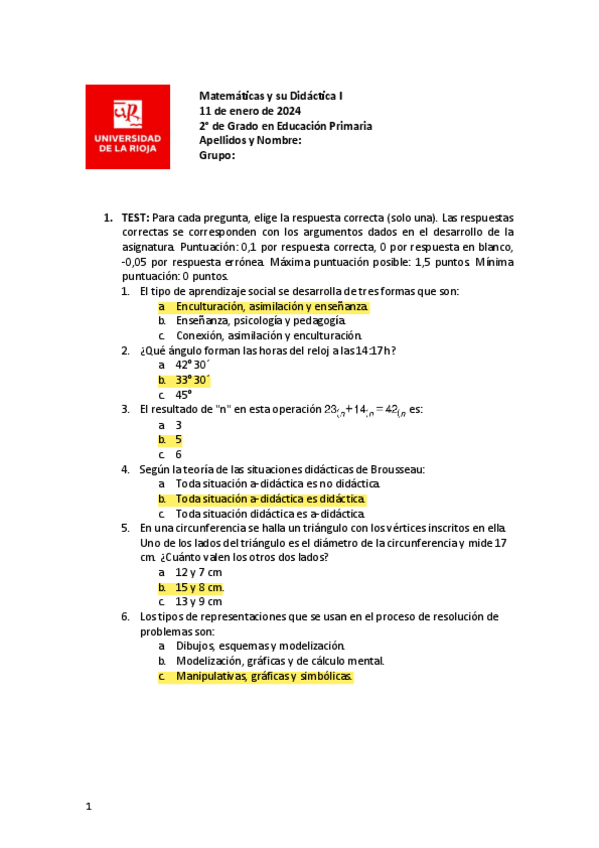 Miniatura del documento Examen-2024-enero-mate.pdf