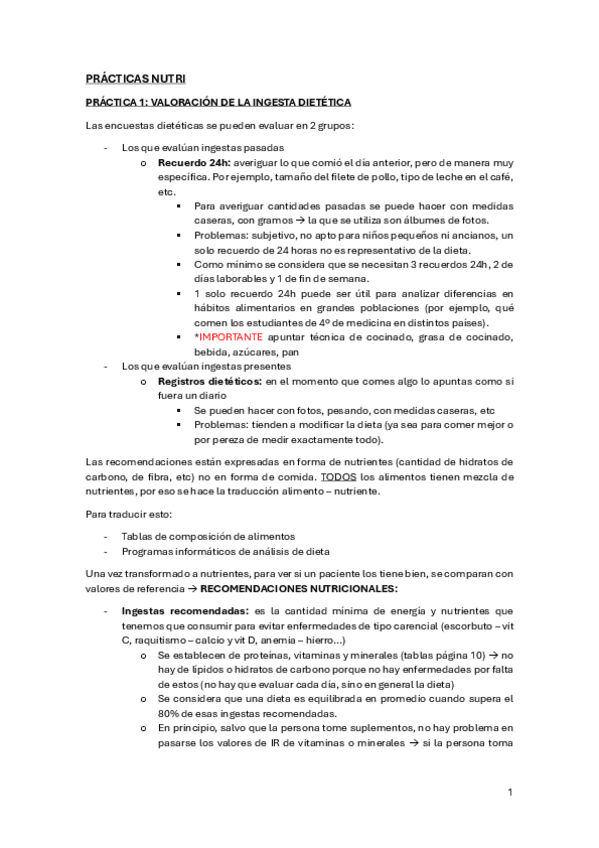 Miniatura del documento Practicas-nutricion.pdf