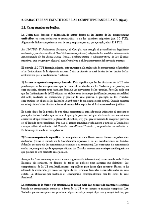 Miniatura del documento Competencias-UE.pdf