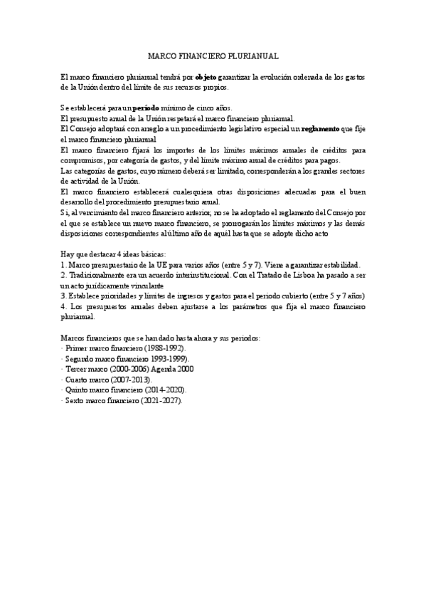 Miniatura del documento Marco-financiero-plurianual.pdf