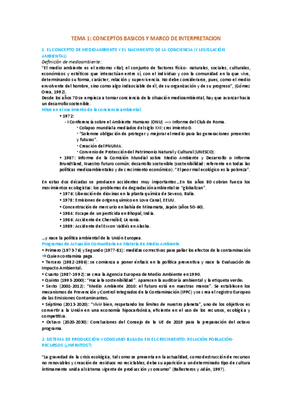 Miniatura del documento TEMA-1.pdf