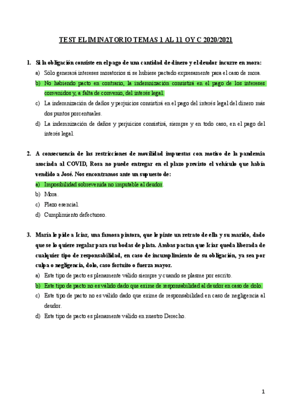 Miniatura del documento TEST-ELIMINATORIO.pdf