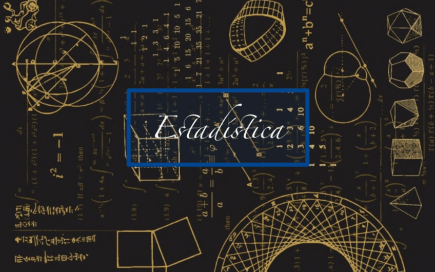 Miniatura del documento Estadistica-temas-35.pdf