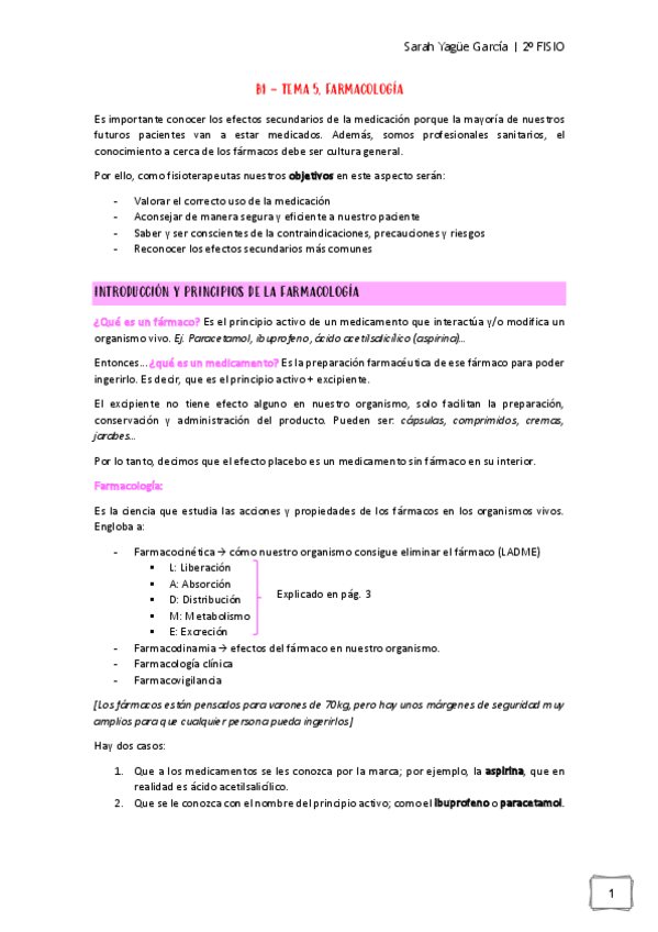 Miniatura del documento Afecciones-MQ-I-B1.-Tema-5-Farmacologia.pdf