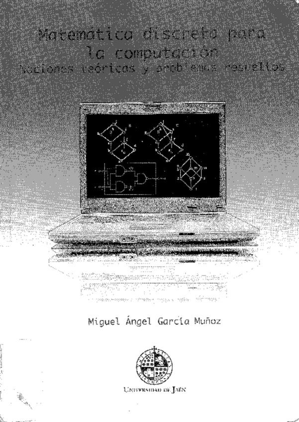 Miniatura del documento Matematica-Discreta-para-la-computacion-UJA.pdf