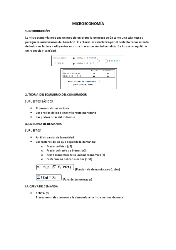 Miniatura del documento FEE.-Tema-2.-Microeconomia.pdf