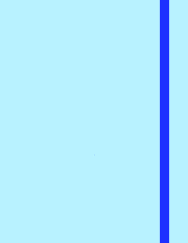 Miniatura del documento Tema-1.pdf