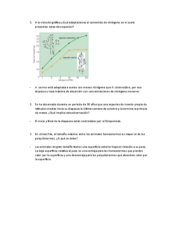 Miniatura del documento Ecologia-Apuntes-1oParcial-Cuestionario-3.pdf