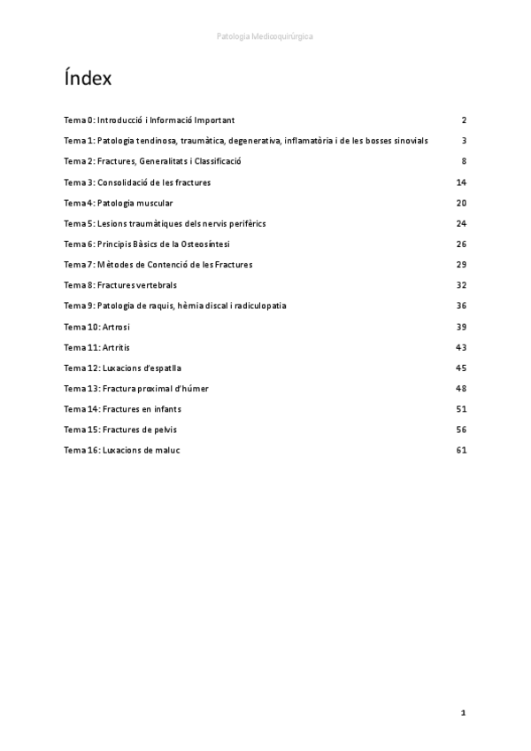 Miniatura del documento Apunts-PMQ-primer-parcial.pdf