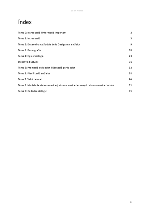 Miniatura del documento Apunts-SP.pdf