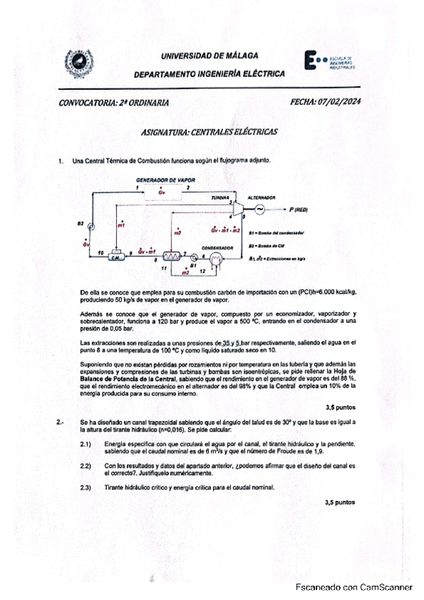 Miniatura del documento Examen-feb-2024-resuelto.pdf