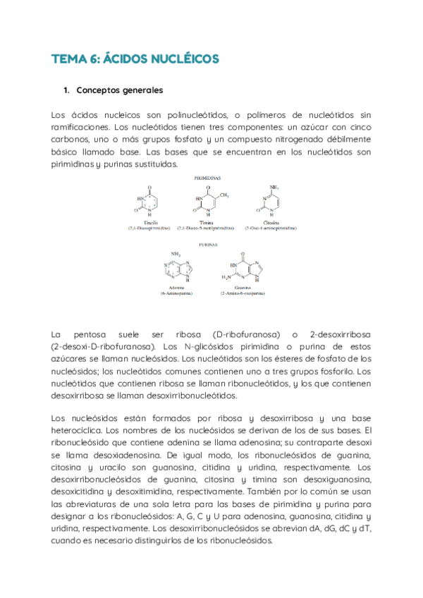 Miniatura del documento Tema-6.-Acidos-nucleicos.pdf