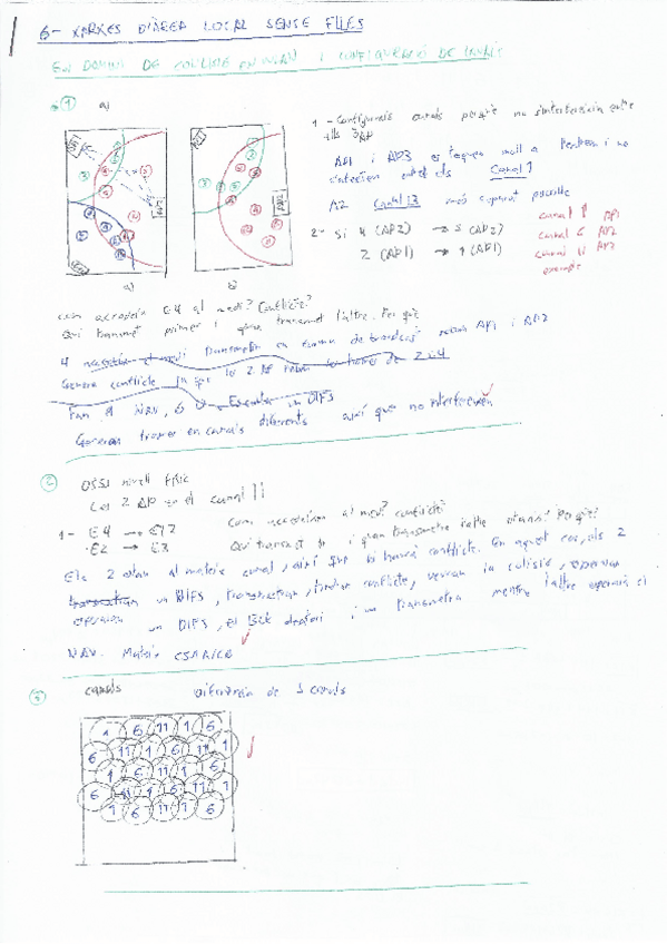Miniatura del documento IX-Problemes-6.pdf
