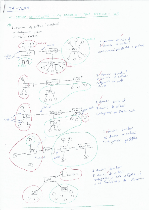 Miniatura del documento IX-problemes-4-1.pdf