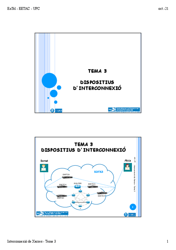 Miniatura del documento IXTema3DispositiusInterconnexio-2.pdf