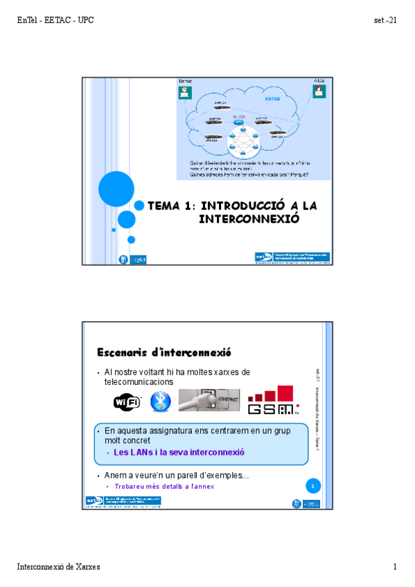 Miniatura del documento IXTema1Intro-Interconexion.pdf