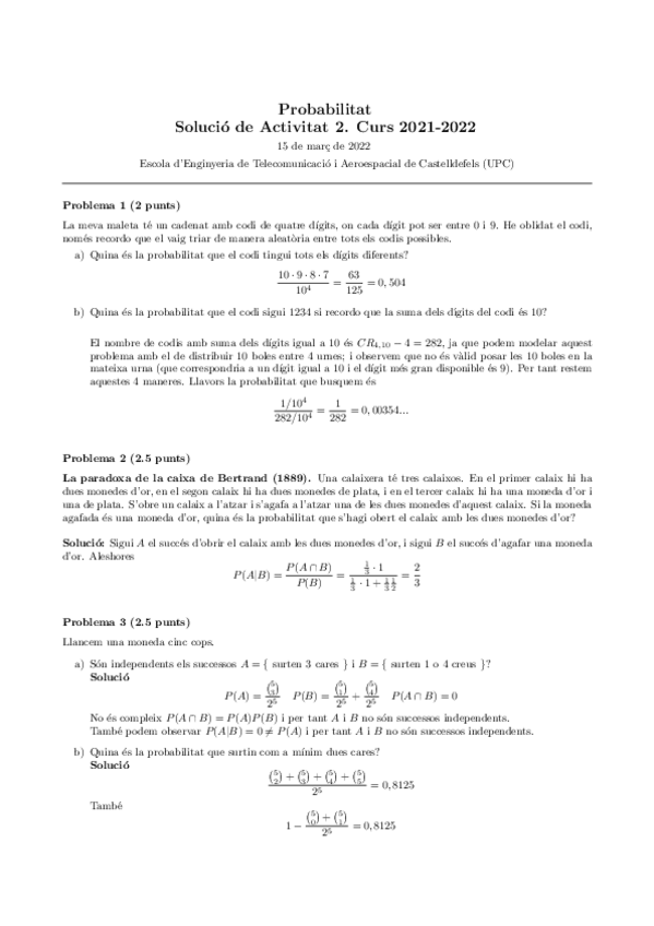 Miniatura del documento ad215032022solucio.pdf