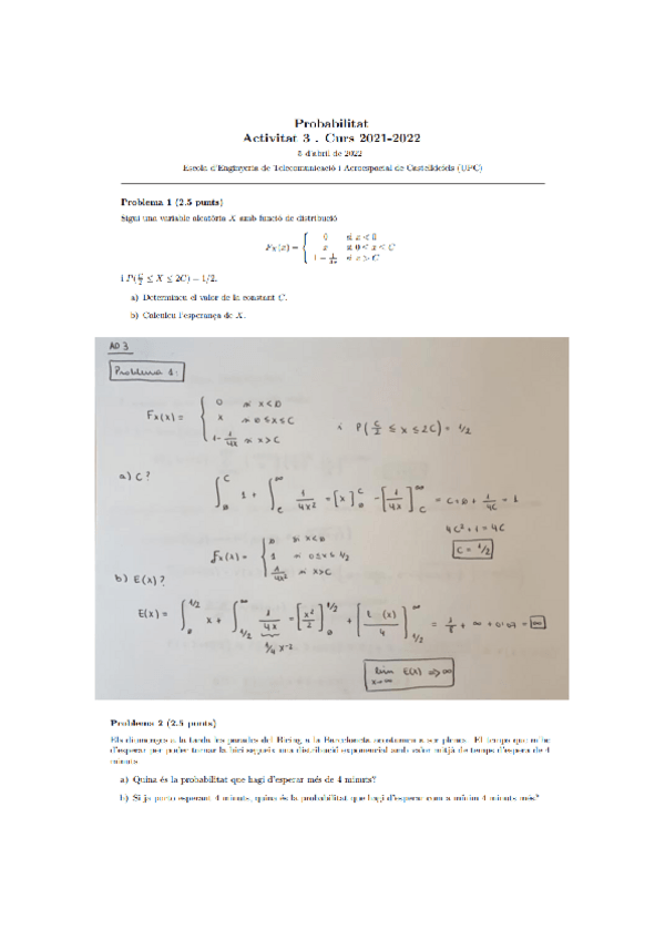 Miniatura del documento ad3.pdf