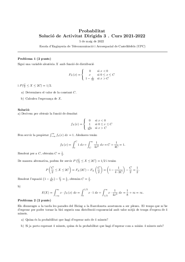 Miniatura del documento ad305042022solucio-1.pdf