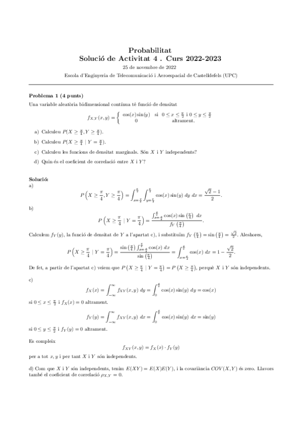 Miniatura del documento ad425112022solucio.pdf