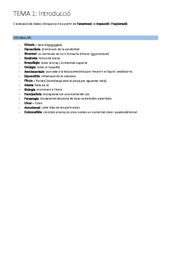 Miniatura del documento TEMA-1Vocabulari.pdf