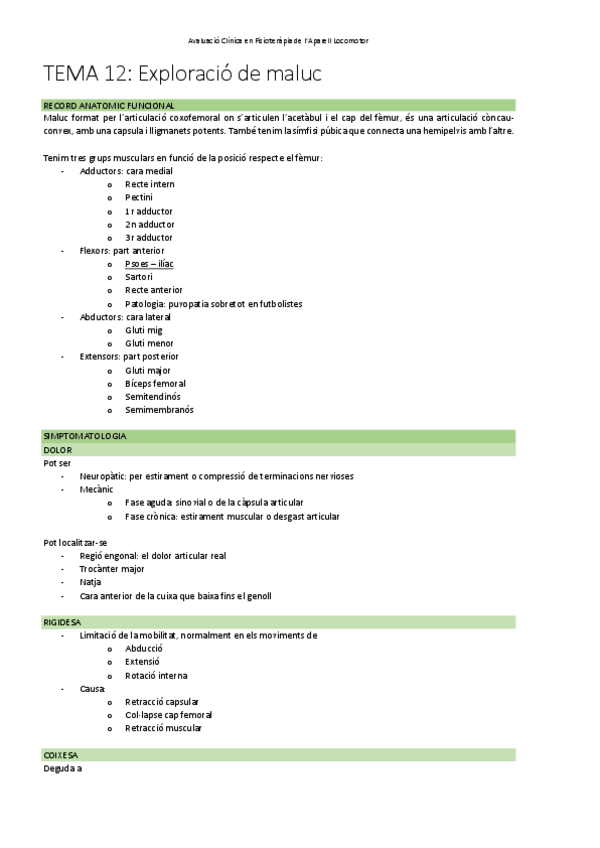 Miniatura del documento TEMA-12-Exploracio-maluc.pdf