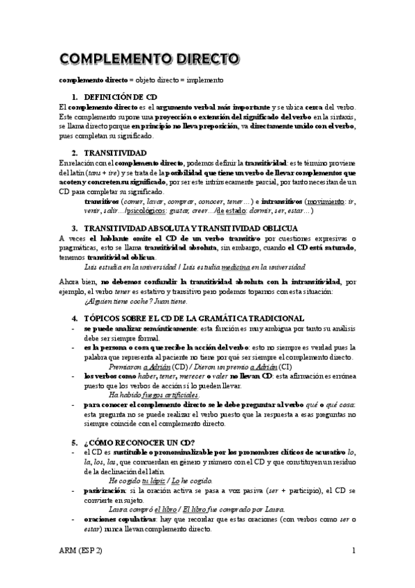 Miniatura del documento TEMA-2.pdf