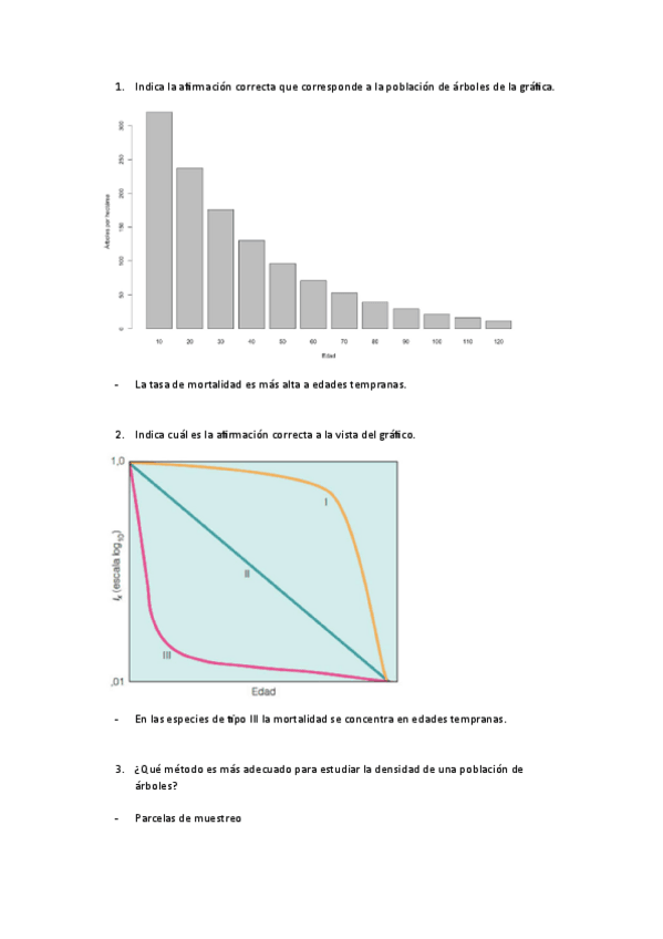Miniatura del documento Ecologia-Apuntes-1oParcial-Cuestionario-4.pdf