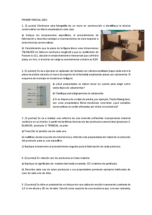 Miniatura del documento Parcial-1-Examen-Materiales.pdf