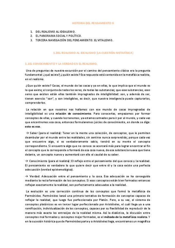 Miniatura del documento Ha-DEL-PENSAMIENTO-APUNTES-II.pdf