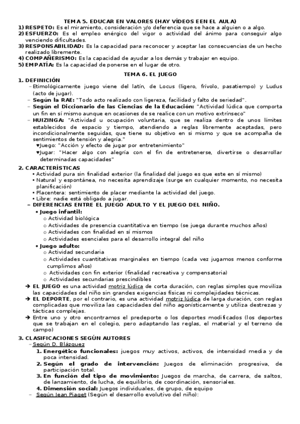 Miniatura del documento TEMA-5-Y-6.docx