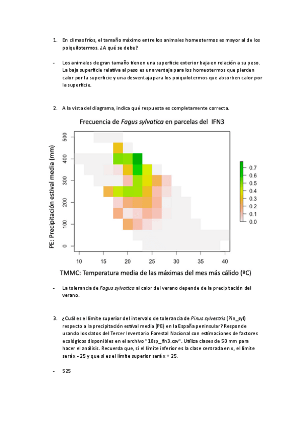 Miniatura del documento Ecologia-Apuntes-1oParcial-Cuestionario-Repaso.pdf