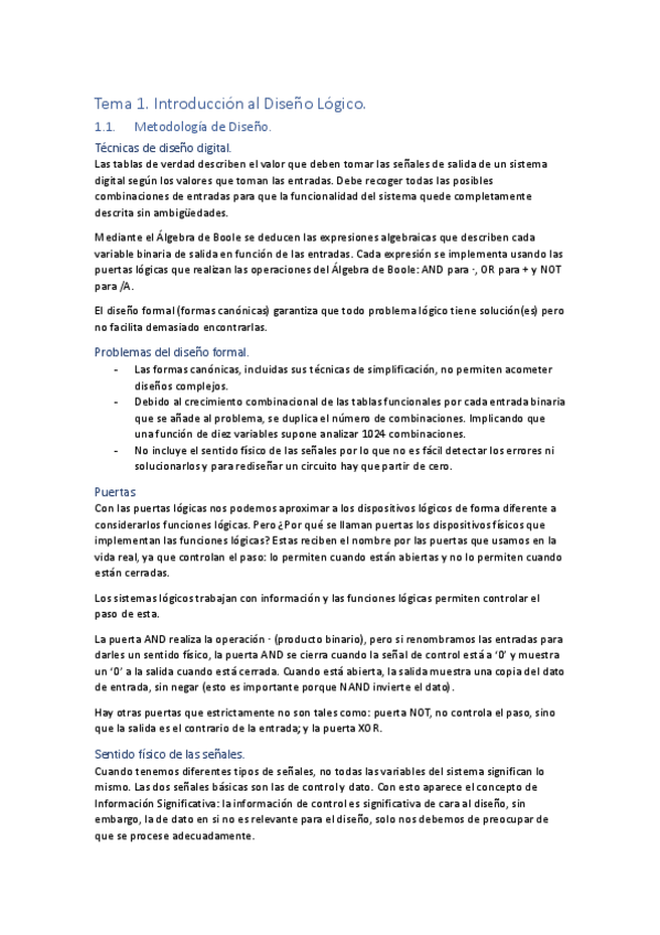 Miniatura del documento Tema-1.-Introduccion-al-diseno-logico.pdf