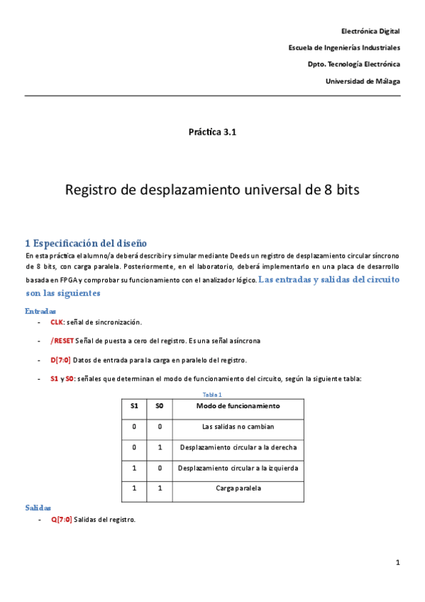 Miniatura del documento P3.1.pdf