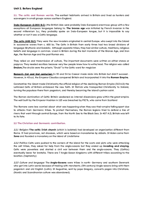 Miniatura del documento TEMAS-2-6-primer-parcial.pdf