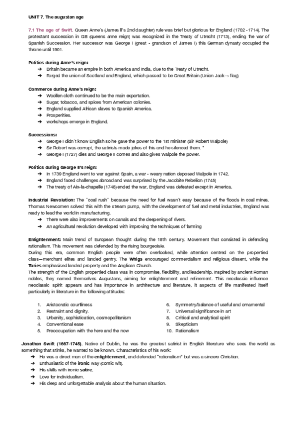 Miniatura del documento TEMAS-7-8.pdf