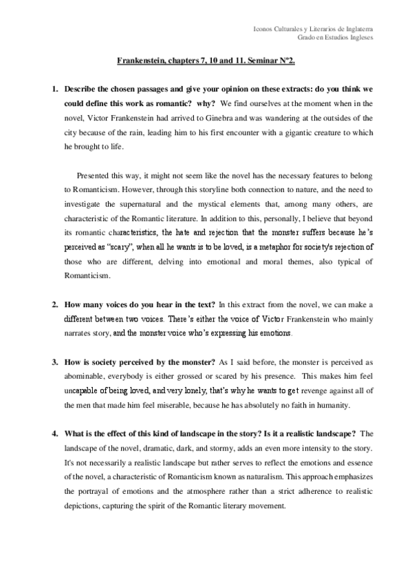 Miniatura del documento SEMINARIO-2.-Frankenstein-chapters-7-10-and-11..pdf