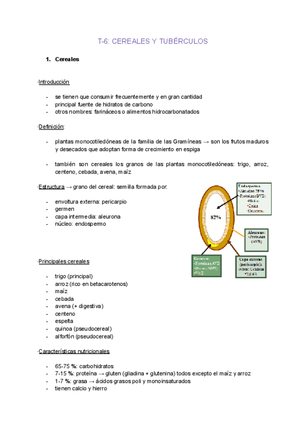 Miniatura del documento T-6-CEREALES-Y-TUBERCULOS.pdf