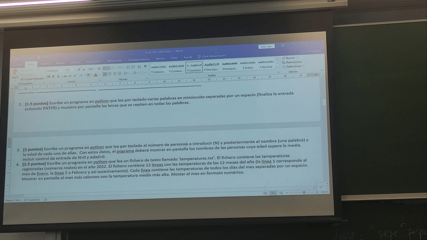 Miniatura del documento WhatsApp-Image-2024-02-24-at-21.00.45.jpeg