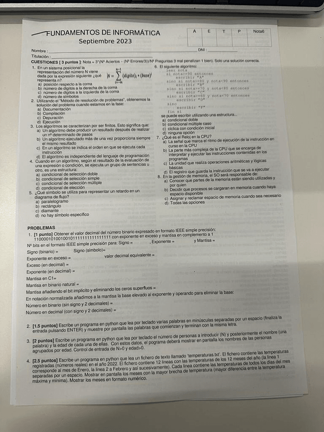 Miniatura del documento WhatsApp-Image-2024-02-24-at-20.58.39.jpeg