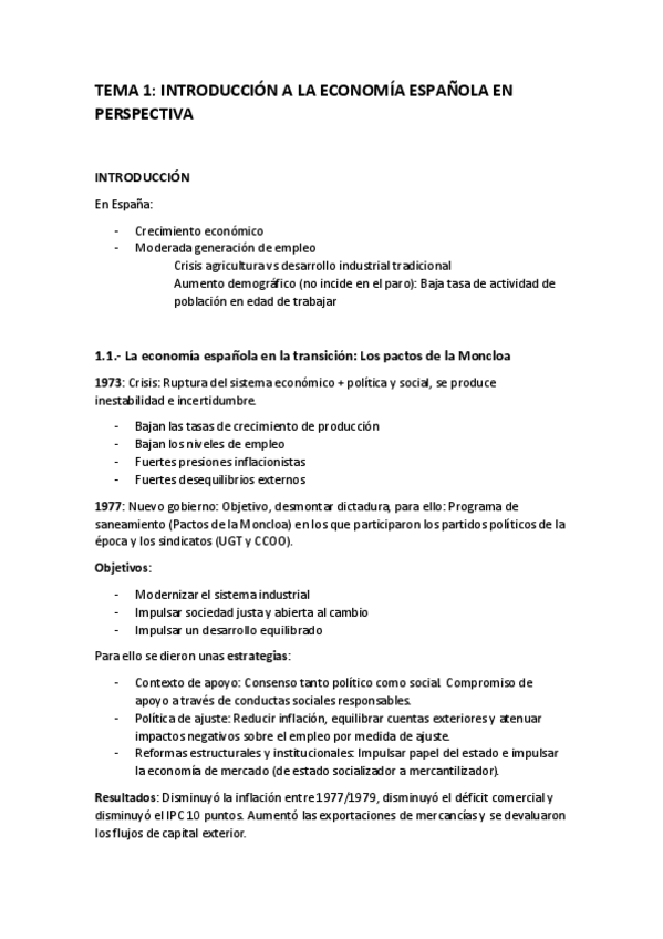 Miniatura del documento TEMA-1.pdf