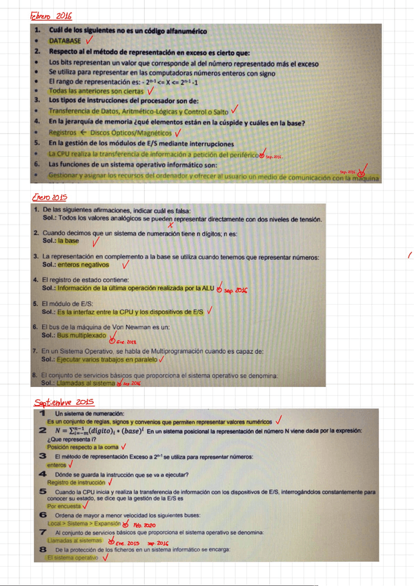 Miniatura del documento WhatsApp-Image-2024-02-24-at-20.58.37.jpeg