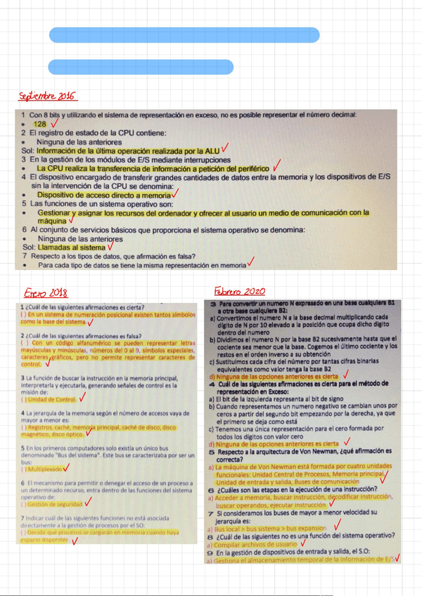 Miniatura del documento WhatsApp-Image-2024-02-24-at-20.58.36.jpeg