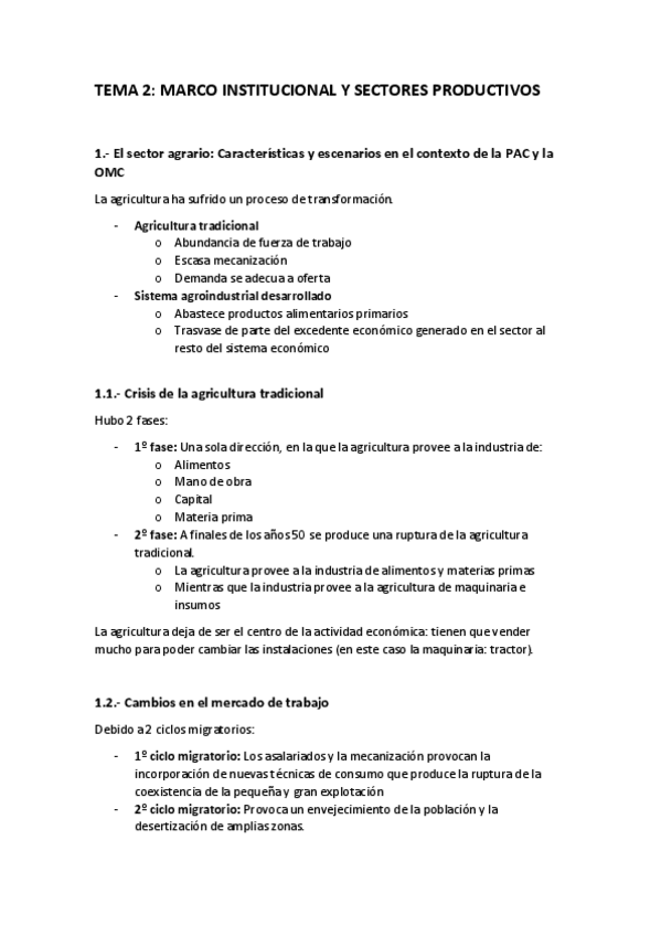 Miniatura del documento Tema-2.pdf