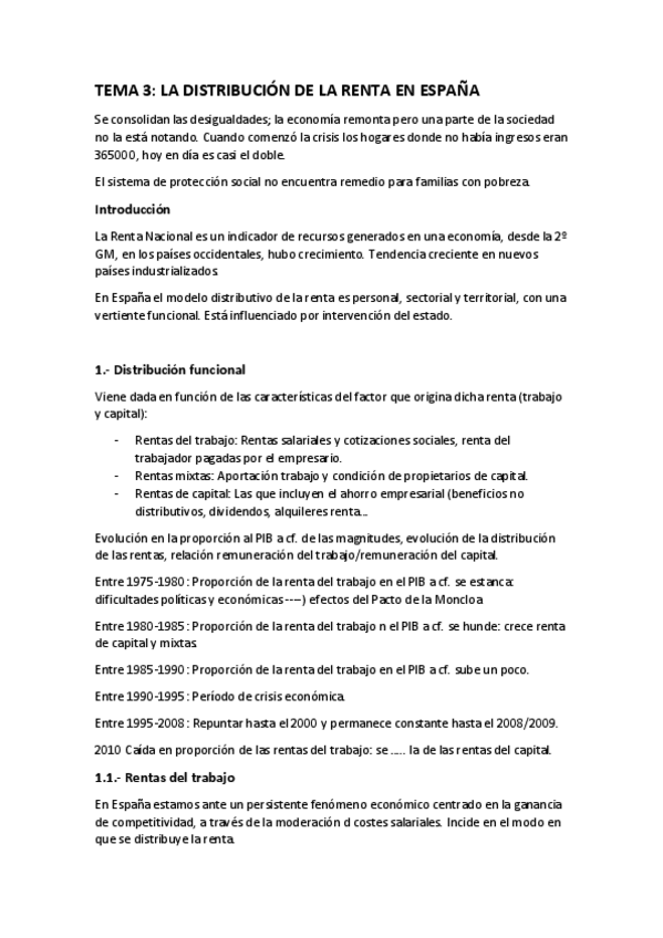 Miniatura del documento Tema-3.pdf
